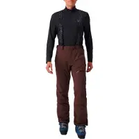 Spyder Pantaloni Dare