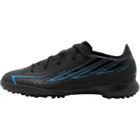 Adidas Scarpe Da Calcio Junior F50 Hyperfast League Tf