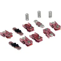 Schneider Electric Elementi di commutazione LA5D1158031