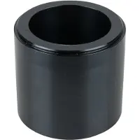 Ks Tools Cup per l'installazione e la rimozione