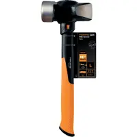 Fiskars Martello Perforatore L