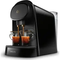 L'OR Macchina Da Caffè Espresso L´or Barista