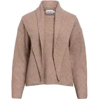 Object Pullover