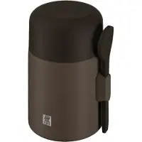 Zwilling Contenitore Per Alimenti 600ml