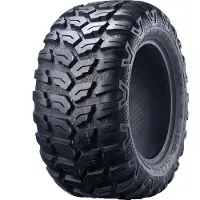 Maxxis Pneumatico Posteriore Quad Ceros Mu07/mu08 E-marked 6pr