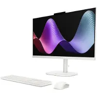 HP Pc Tutto In Uno Omnistudio 24-cv0003ns