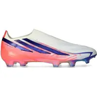 Adidas Scarpe Da Calcio F50 Hyperfast Elite Laceless Fg