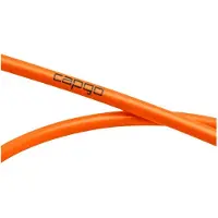 Capgo Guaina Del Cavo Del Cambio Ol 3 M 4 Mm
