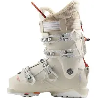 Rossignol Scarponi Da Sci Alpino Da Donna Alltrack Pro 80 X W Gw