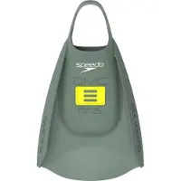 Speedo Pinne Da Nuoto Dmc Super Fin