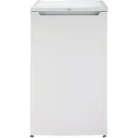 Beko Frigorifero A Una Porta Ts190040n