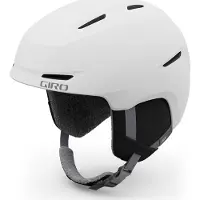 Giro Casco Sario Mips