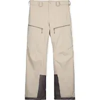 Houdini Pantaloni Ride Insulated