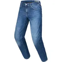 Alpinestars Jeans Flex-ast 8