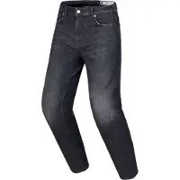 Alpinestars Jeans Flex-ast 8
