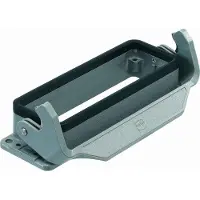 Harting AB Housing - Estensione della custodia per connettore industriale 09 30 024 0307