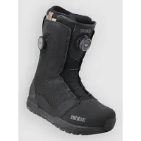 Thirtytwo Scarponi Da Snowboard Stw Db