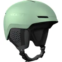 SCOTT Casco Track Plus