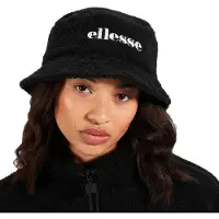 Ellesse Cappello A Secchiello Carli