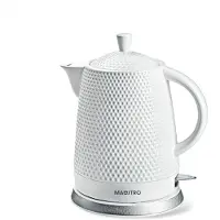 Maestro Bollitore Mr-069 1.5l
