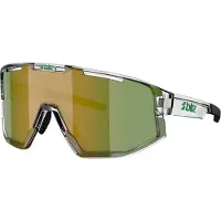 Bliz Occhiali Da Sole Fusion Small