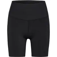 Hummel Leggings Corti Hiit Intensity High Waist
