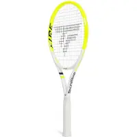Tecnifibre Racchetta Da Tennis Non Incordata Fire 300
