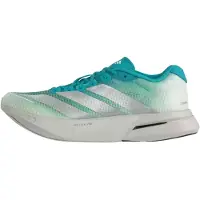 Adidas Scarpe Da Running Adizero Boston 13