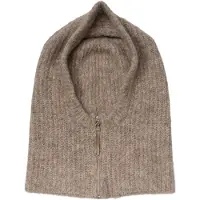 Object Berretto beige