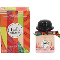 Hermès Paris Hermès Twilly d'Hermès Donna 30 ml — Eau de Parfum