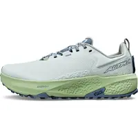 Altra Scarpe Da Trail Running Timp 6