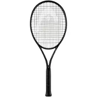 Head Racket Racchetta Da Tennis Speed Pro Legend 2025