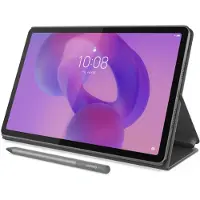 Lenovo Idg Tablet Idea Tab 11 6gb/128gb 11´´