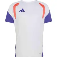 Adidas Maglietta A Maniche Corte Tiro 26 Competition Training Jersey