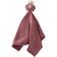 Fresk Doudou Swallow