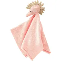 Fresk Doudou Seahorse