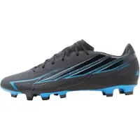 Adidas Scarpe Da Calcio F50 Hyperfast Club Fg/mg