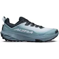 Altra Scarpe Da Trail Running Experience Wild 3+ Gore-tex