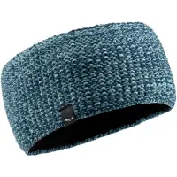 Salewa Fascia Per Capelli Knitted