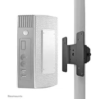 NeoMounts Supporto Per Thin Client Holder 05