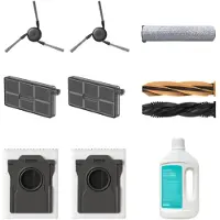 Dreame Accessorio Per Aspirapolvere Aqua10 Ultra