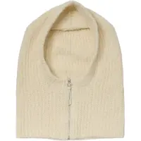 Object Berretto beige