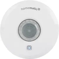 Homematic IP 150587A0 IP Präsenzmelder in.