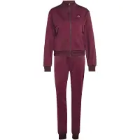 Adidas Tuta Essentials Feel Cozy