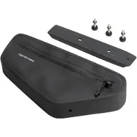 Syncros Borsa Telaio Is Gravel