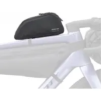 Syncros Borsa Per Tubo Superiore Toptube