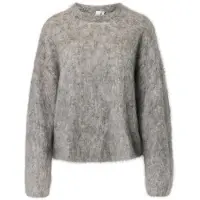 Y.A.S. Maglione Tilde