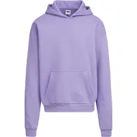 Urban Classics Felpa lavanda
