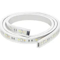 Homematic IP 160677A0 Striscia luminosa 1 m