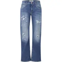 Replay Jeans blu